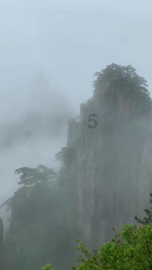 狂打小飞机