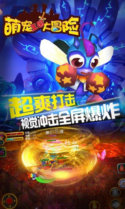 驾驶证到期了,在外地可以换证吗?-一站式问答平台