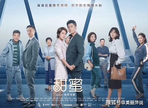 【贵州日报社论】扬帆逐浪正当时 砥砺奋进谱新篇｜热烈祝贺省十四届人大二次会议开幕