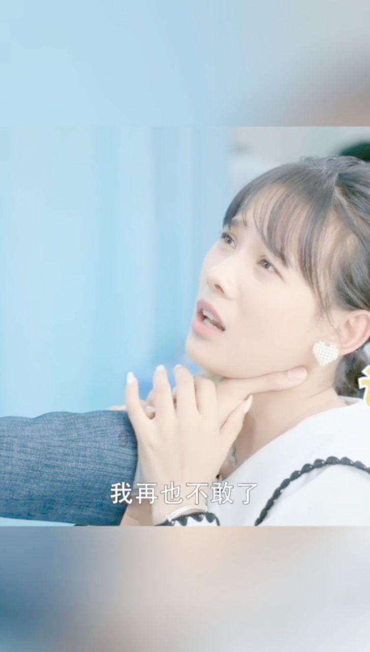 柴人决击