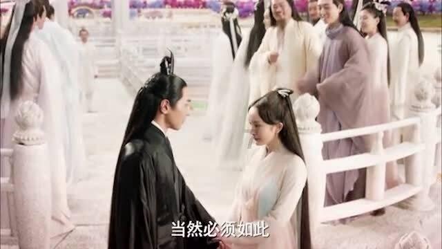 人小孝心大