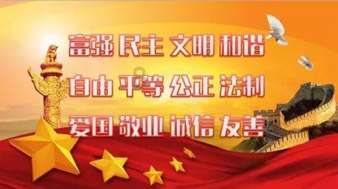 你想成为一个什么样的女人-最全面的问答类网站