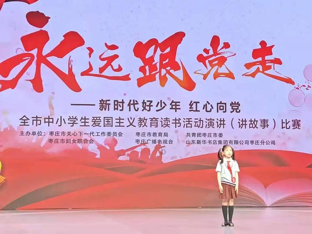 险难环境提升驾驶技能