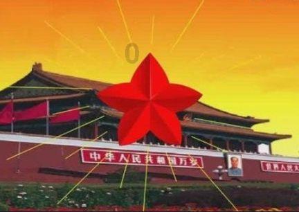 快速接空瓶