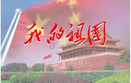 在大学如何找到女朋友?-有问必答平台【乐视网】
