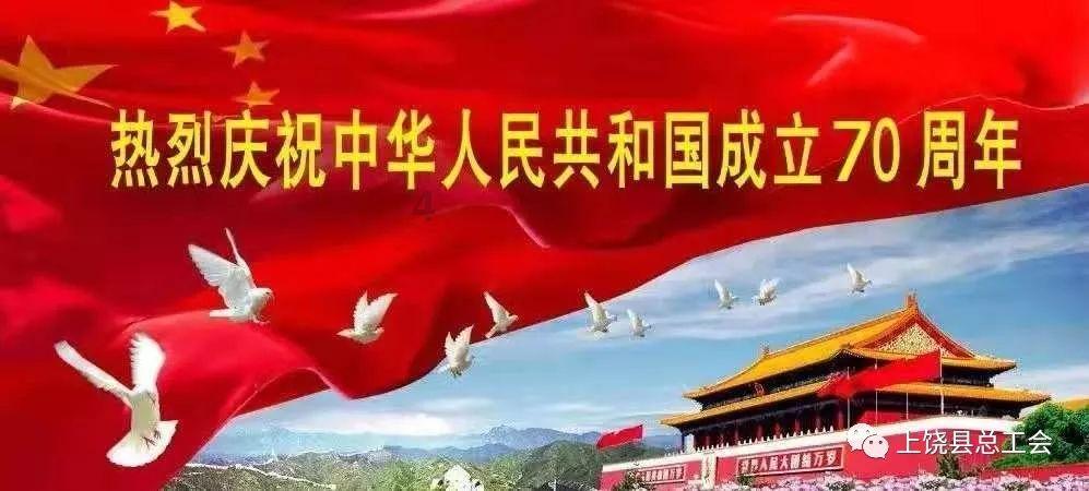 零：濡鸦之巫女