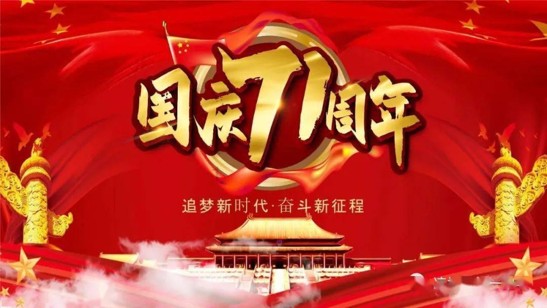 龙年新春，奥之心震撼发布三款新品，为户外摄影加足马力！