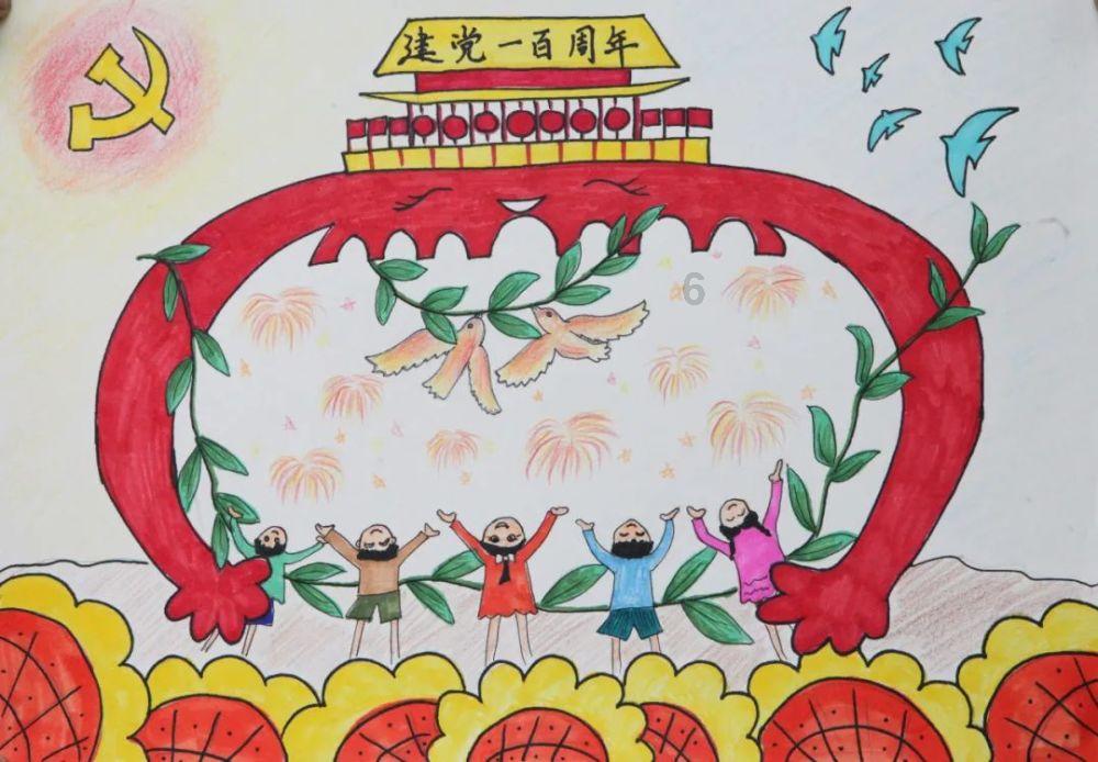 生活中有一些人饱受失眠的困扰,失眠是怎么引起的?- 专业问答网站