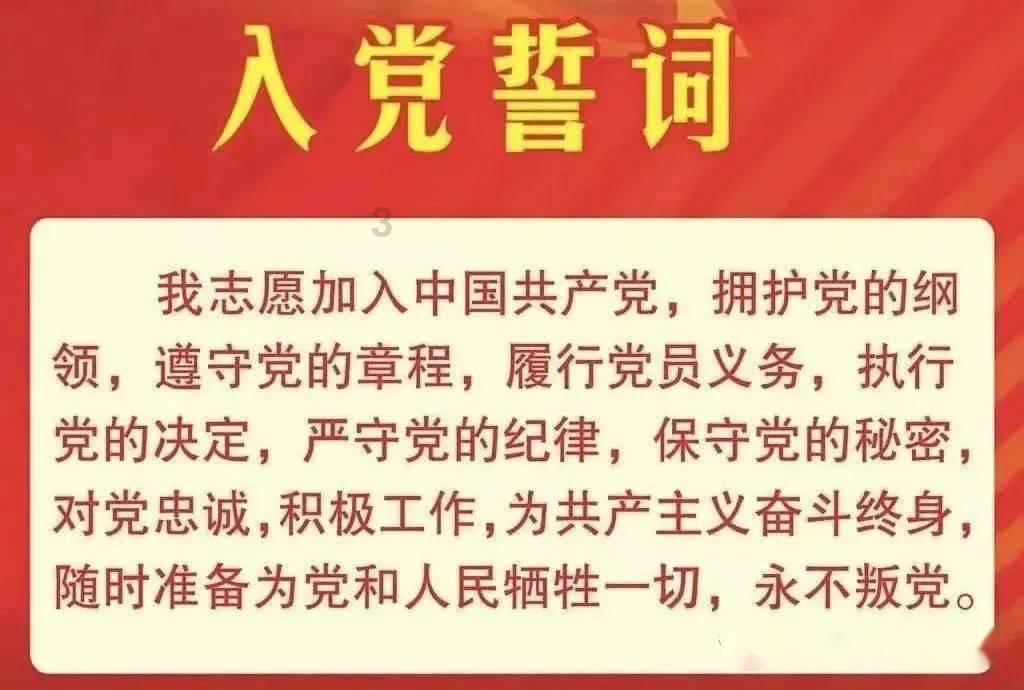 江苏无锡一男子530.4元拍下一套80多平洋房，拍卖公司毁约只退26元