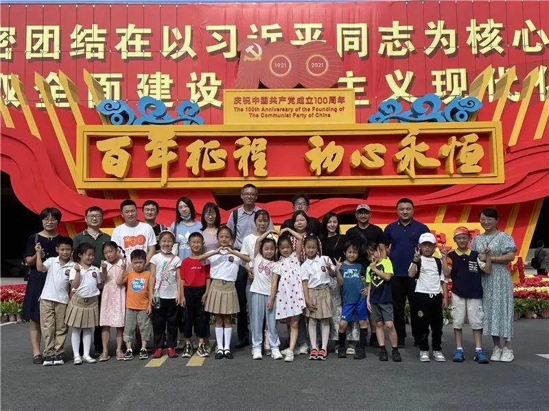 探索Old Mac Donald Had A Farm 歌词热话题，聚焦红迪网