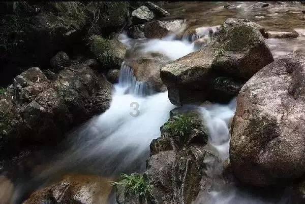 复兴镇:文明新风添年味