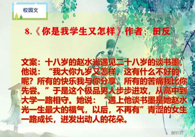 时装周模特