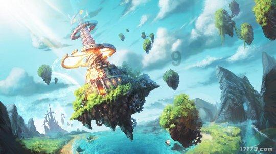 老农家中9道圣旨，博物馆借去展览丢了2道，博物馆：圣旨是赝品